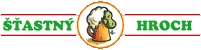 Logo hroch
