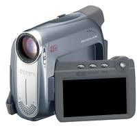 Canon